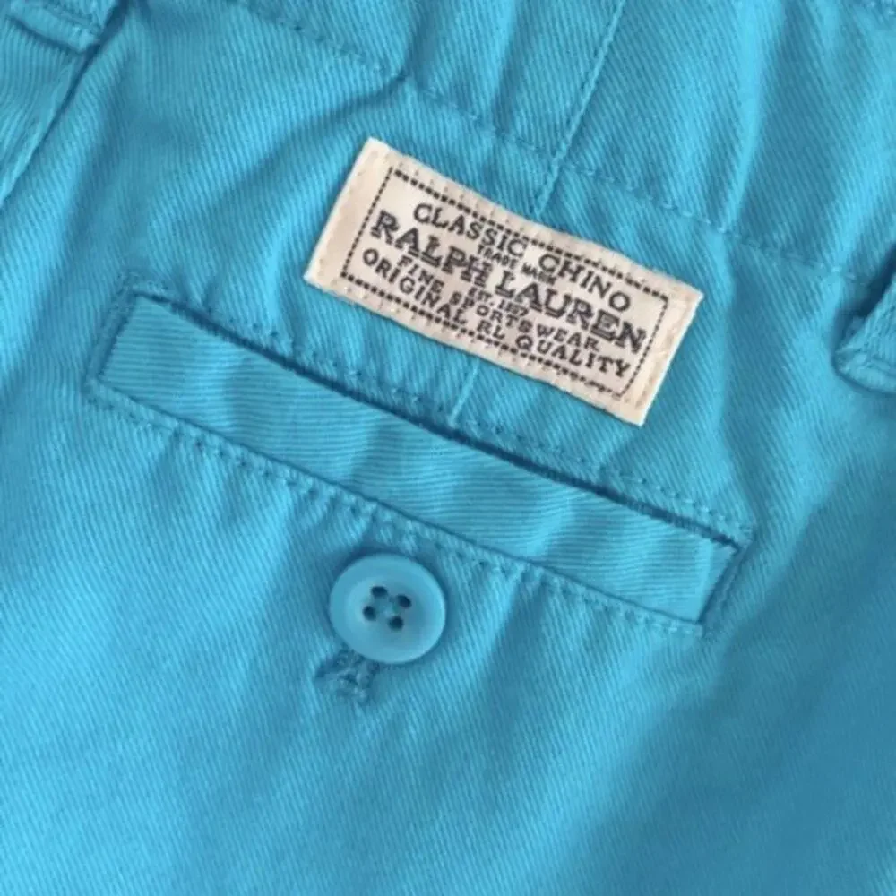Ralph Lauren ralph lauren